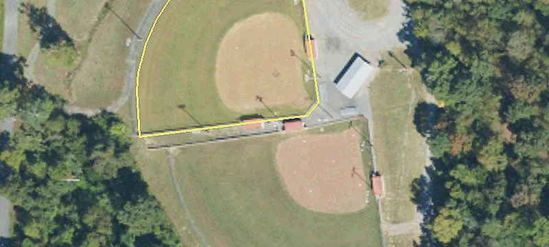 Pisgah, AL 35765
