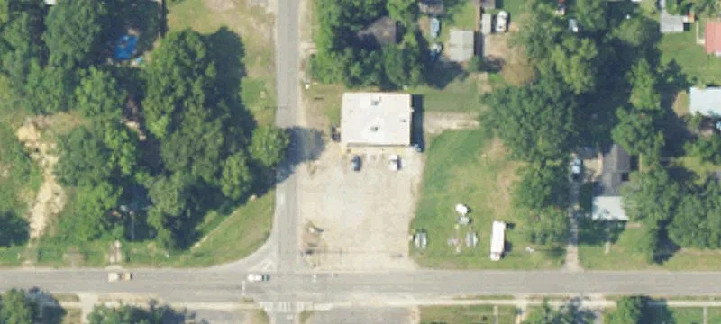174 Thompson Blvd