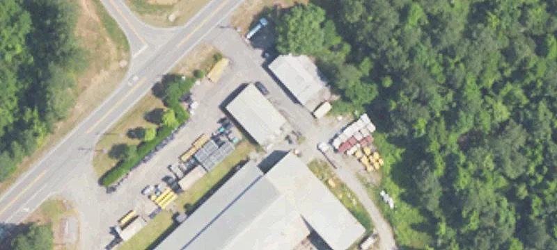 2500 State Hwy 160