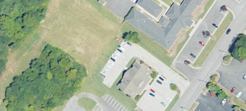 415 Martling Rd