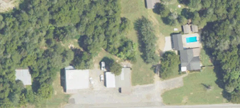 19448 Al Hwy 35