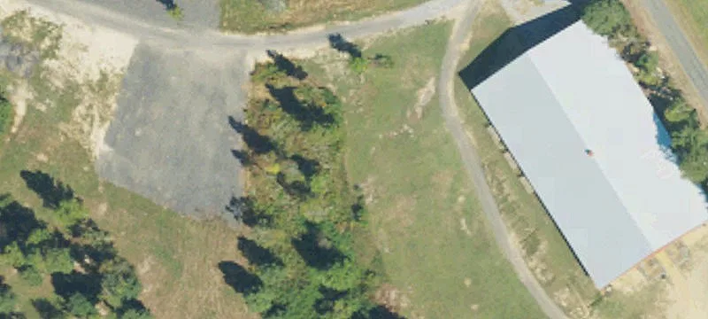 4684 County Rd 60