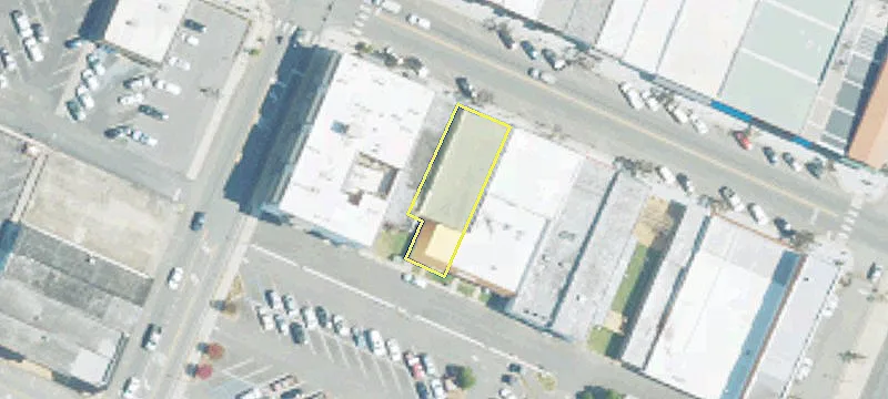 109 Main St