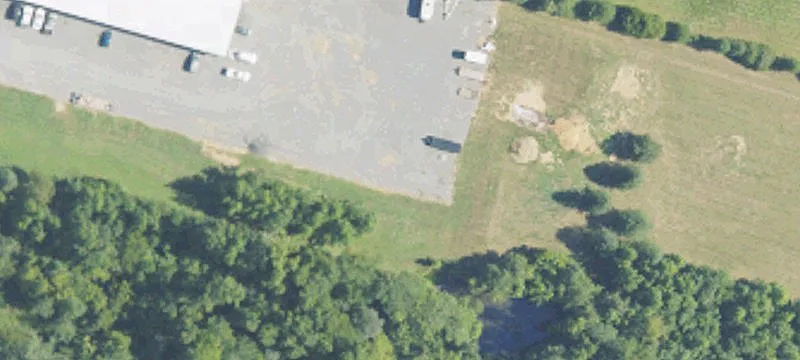 230 Convict Cp Rd