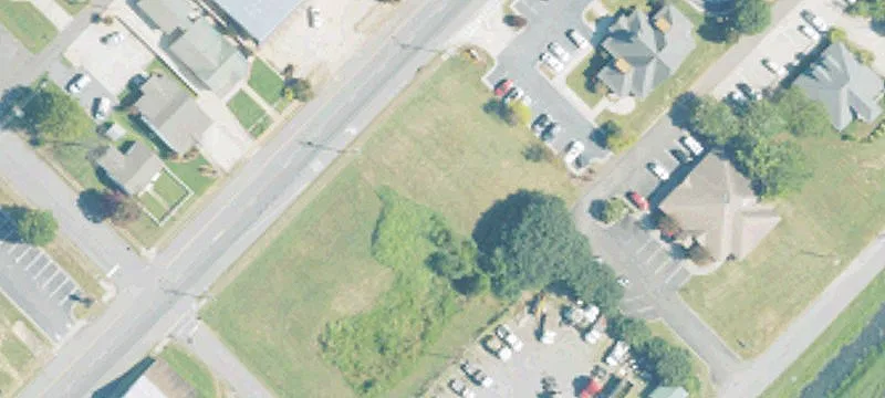 Blount Ave