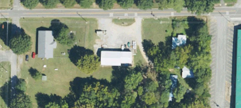 82 County Rd 61