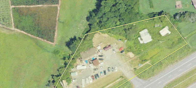 Woodville, AL 35776