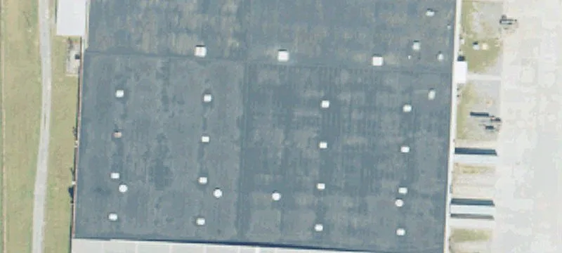 Scottsboro, AL 35768