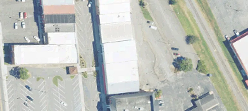 114 Main St