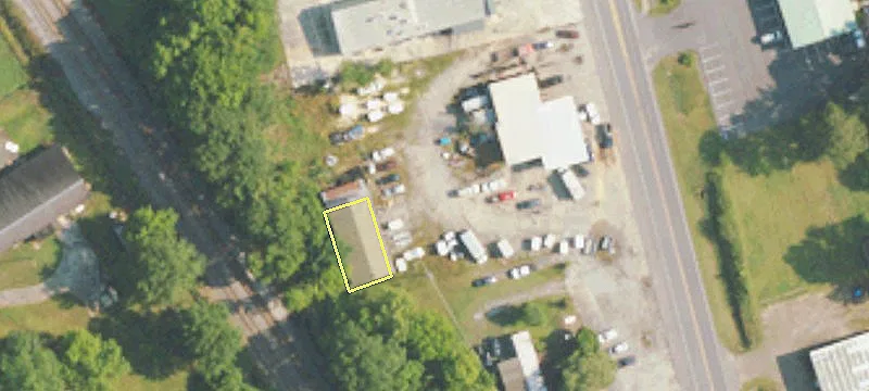 24545 Us Hwy 31