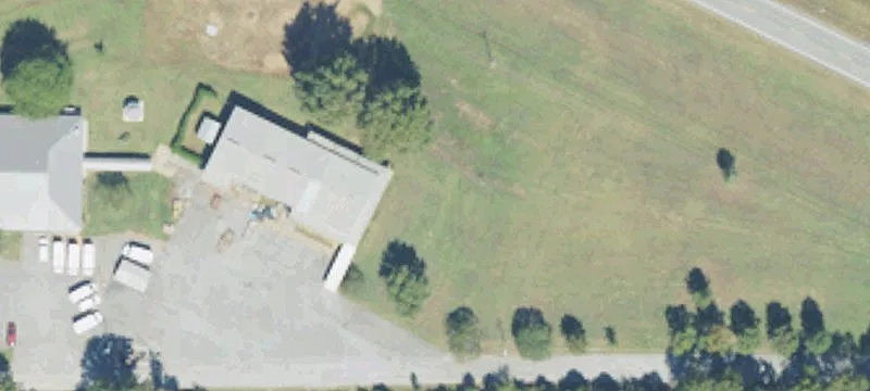Scottsboro, AL 35769