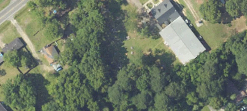 Shelton Bch Rd