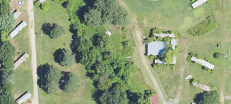 108 Kountry Korner Rd