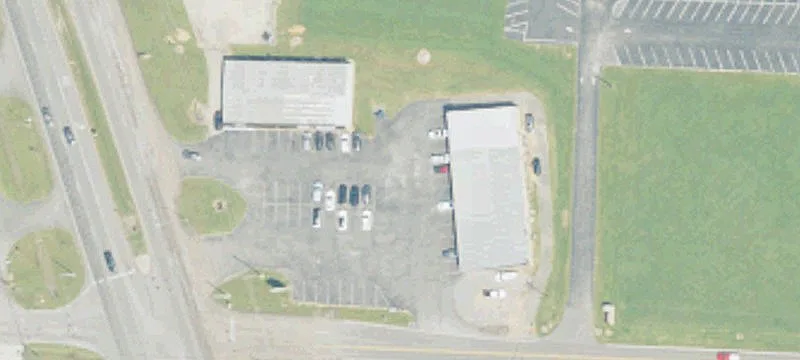 800 Us Hwy 431