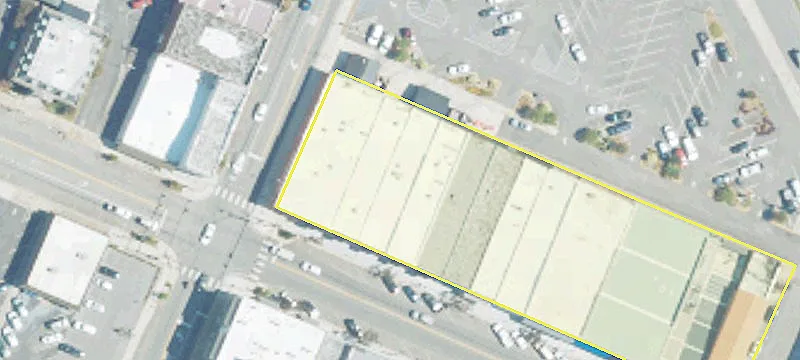 106 Main St