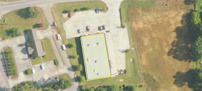 8898 County Rd 42