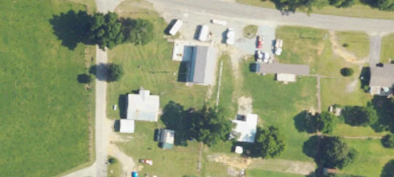 County Rd 42