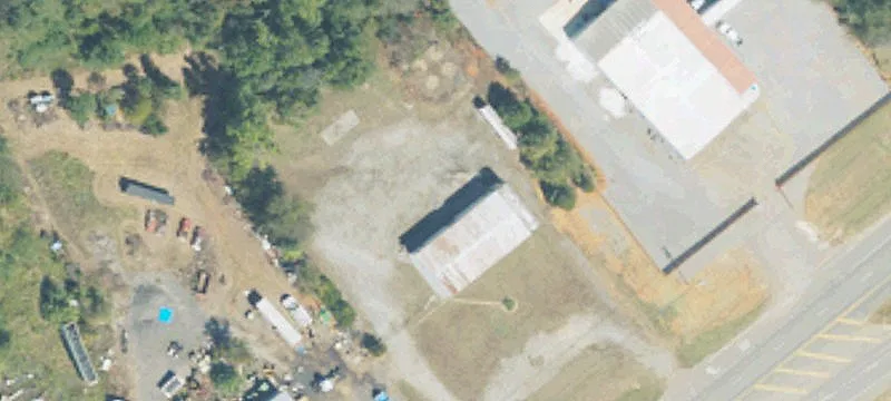 28910 Us Hwy 72
