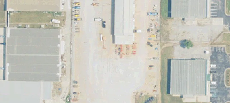 376 Dan Tibbs NW Rd