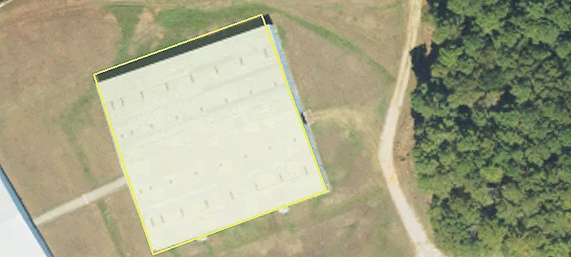 Industrial Park Rd