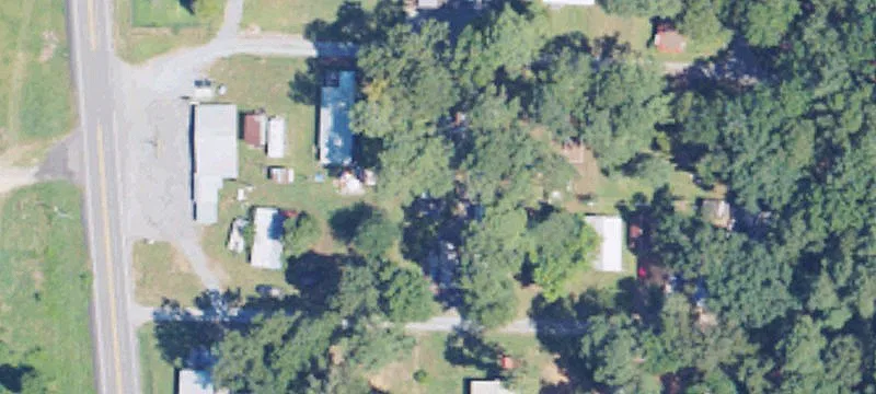 12700 Al Hwy 227