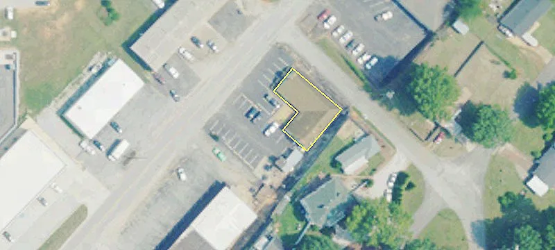 4220 Huntsville Rd