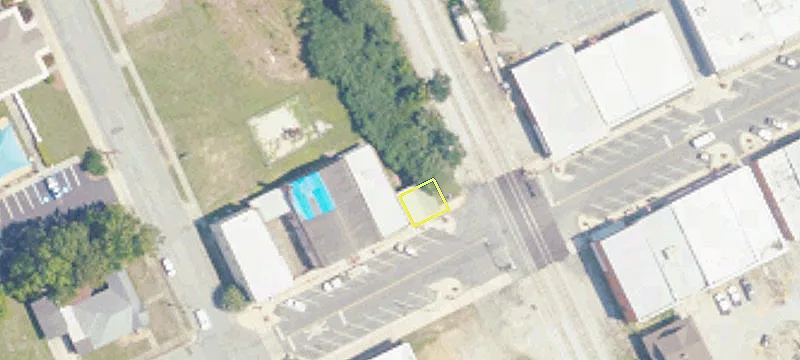 2nd N Ave