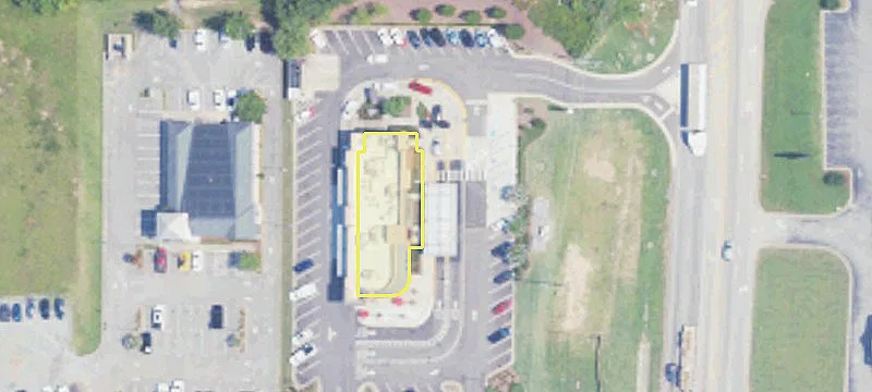 Pell City, AL 35125