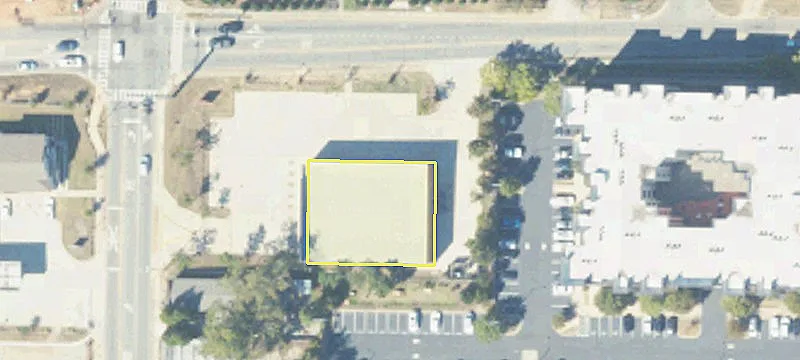 316 Donahue Dr