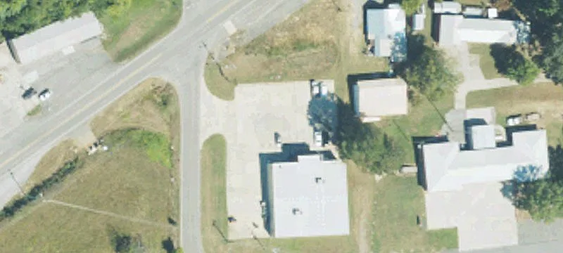 Hwy 71