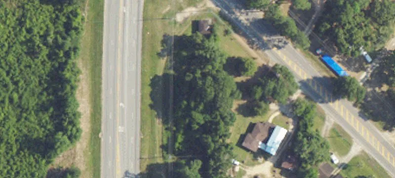 Lott Rd