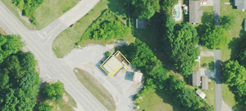 Savannah Hwy