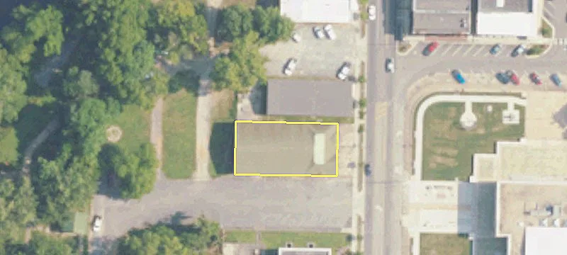 108 Main St