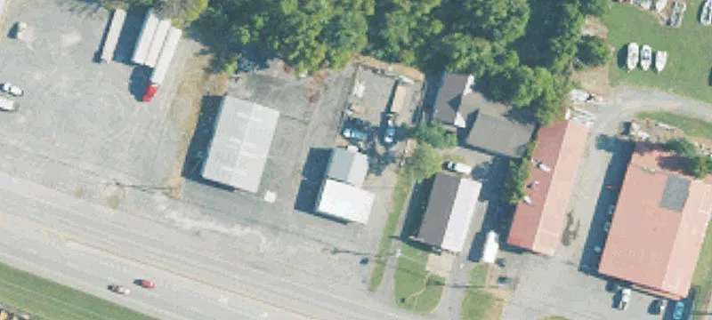 3668 Al Hwy 69