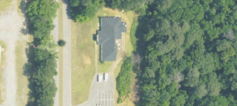 Industrial Pkwy