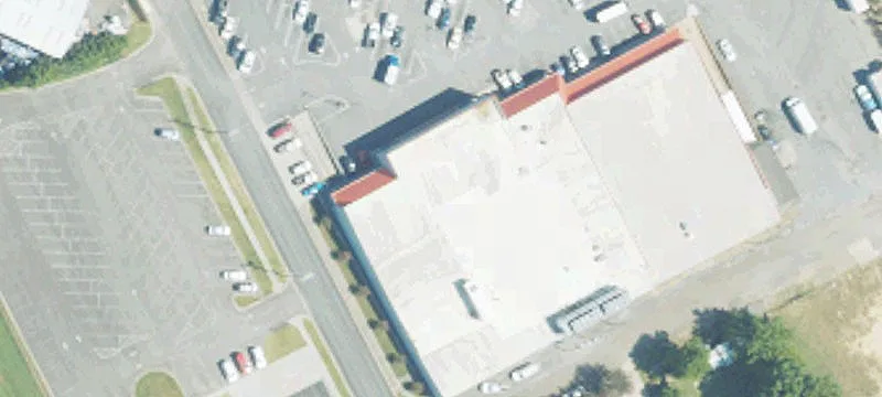 313 Sand Mtn E Dr