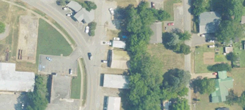 5459 Main Dr