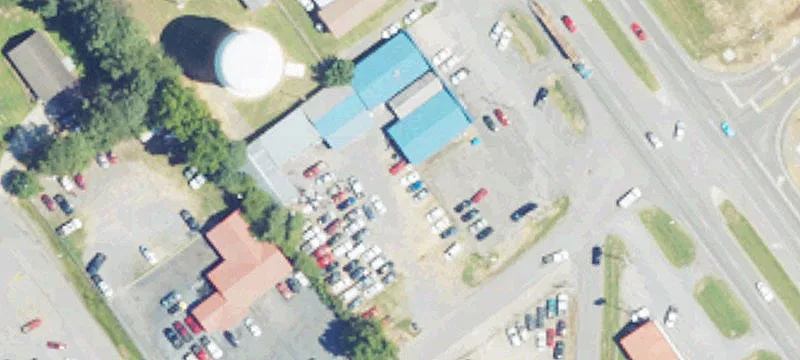 4559 Us Hwy 431