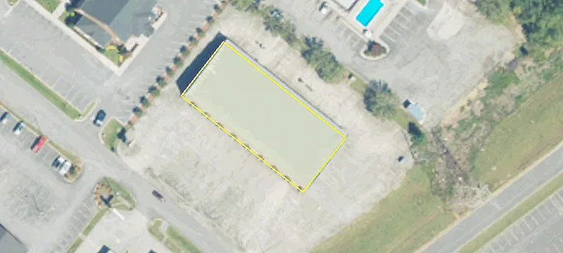 105 Liberty Ln