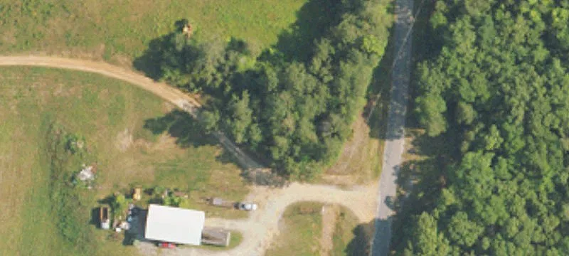 County Rd 5th 5