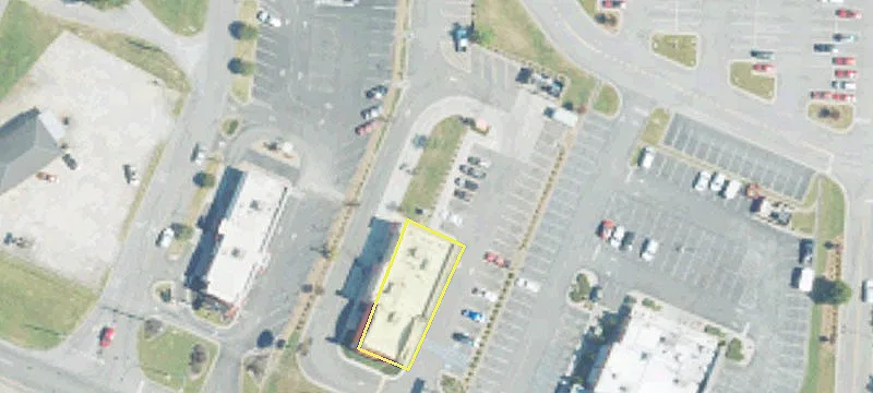 7398 Us Hwy 431