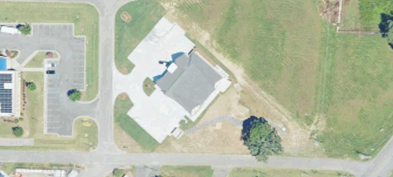 141 Business Park Dr
