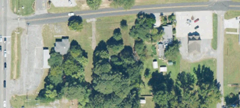 7th NW Ave