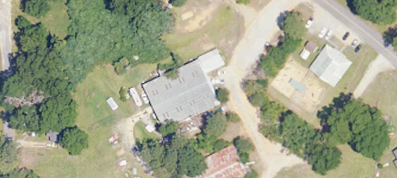 505 Littlejohn Rd