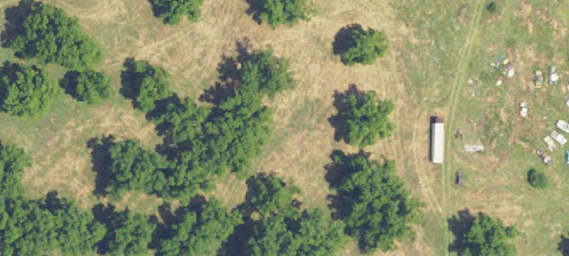 Greenville, AL 36037