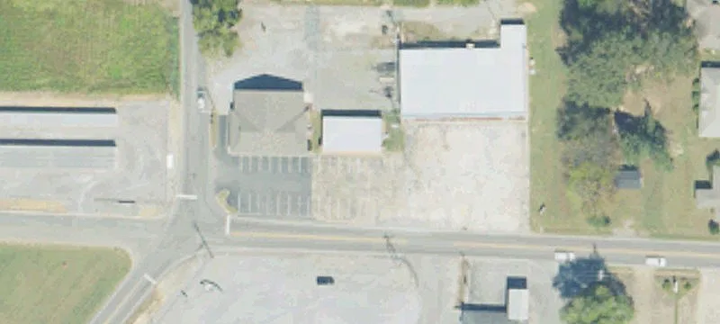 414 Park Ave