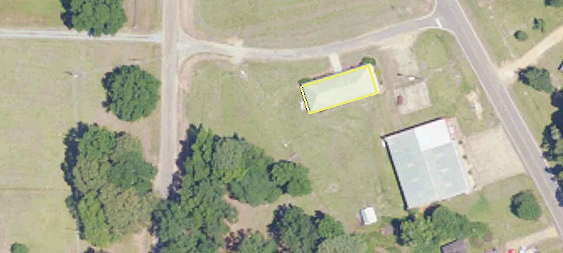 5881 Titus Rd