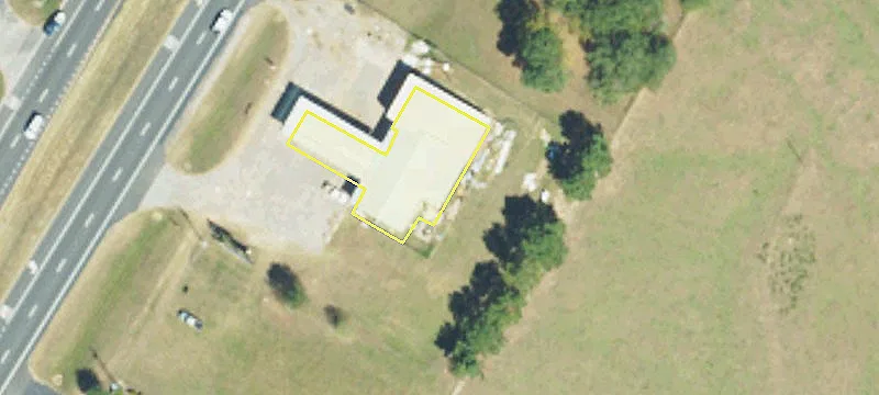 17909 Us Hwy 431st N