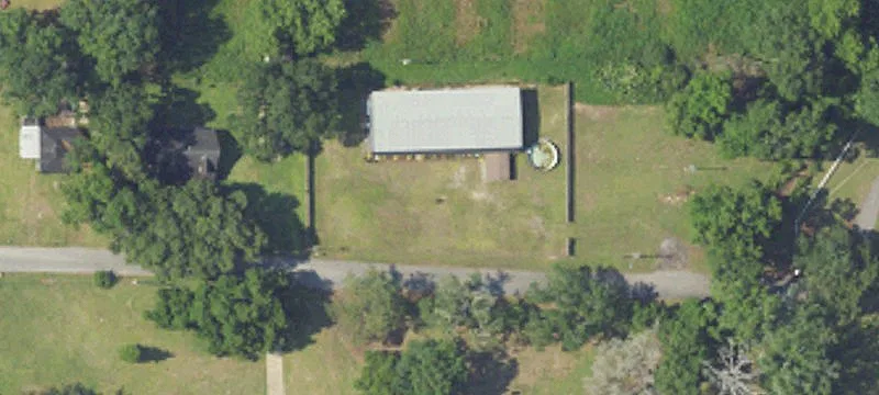 519 Bentley N Rd