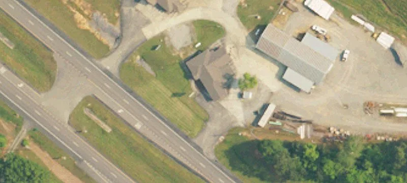 11784 Al Hwy 157